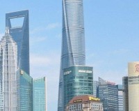 屹立300年仍不倒！《星空》玩家发现上海中心大厦遗迹