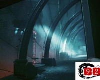 《赛博朋克2077：往日之影》4K分辨率展示 效果惊人且酷炫