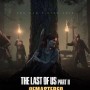 曝《最后生还者2》将迎来复刻！或登PC、PS5平台