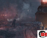 PS发布《地狱潜者2》新预告 游戏预购现已开启