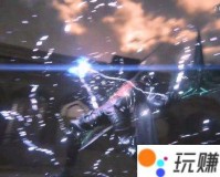 《最终幻想16》OST宣传片：召唤兽大战音乐荡气回肠
