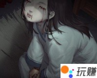 中式恐怖新作《典妻》上架Steam：与女鬼亲密接触
