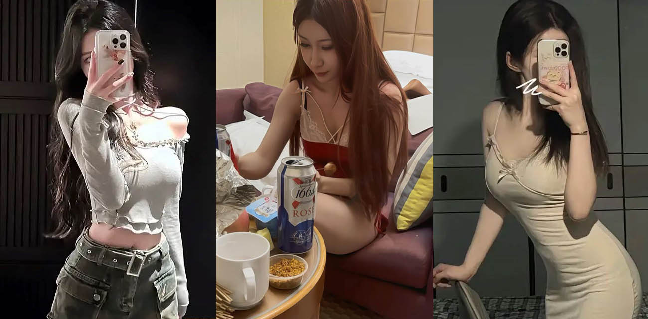 免费观看精品频道，高清资源热播剧，日韩热剧排行榜，提供国产精品与免费全集，支持手机看片，每日上新！