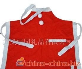 圣诞围裙,温馨节日装扮的秘密武器