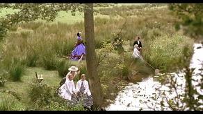 情欲风暴,激情与欲望的漩涡之旅