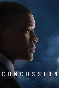 震荡效应,震荡效应下的市场波动与投资策略解析