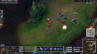 脂粉双枪侠,风华绝代的传奇英雄