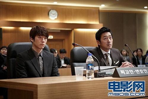 委托人,信任与责任的完美结合