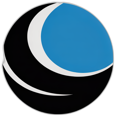 亚瑟影院 logo
