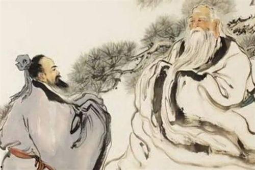 守寡五年无人问一朝龙胎天下知,一朝龙胎惊天下