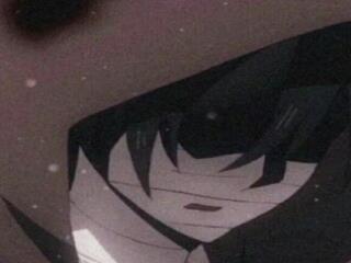 我成了后悔文男主,我成了后悔文中的悲剧男主