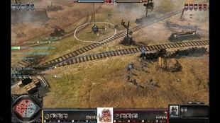 英雄连 2020,重燃战火，再创辉煌的二战史诗