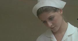 艾曼妞与白奴交易,权力交易下的爱欲纠葛