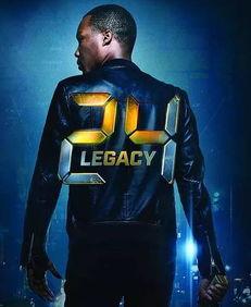 守望尘世 第一季,命运交织的守望者传奇