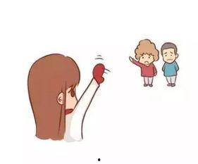 妈妈跟我冲,冲泡时光中的温馨回忆