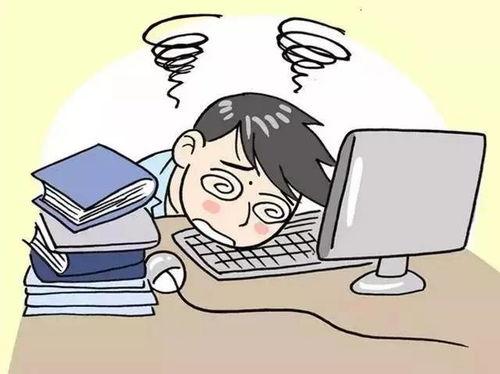 没有工作的一年,一年无业生活的感悟与启示