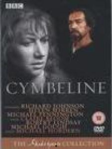 辛白林 2016,探寻历史与现代的交融之光