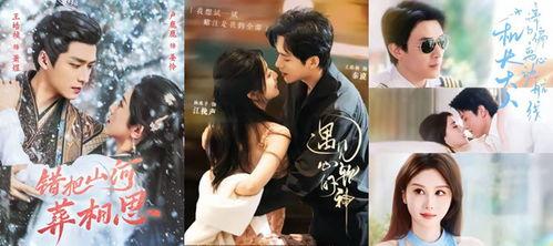 京枝难攀,揭秘古代宫廷的神秘与荣耀